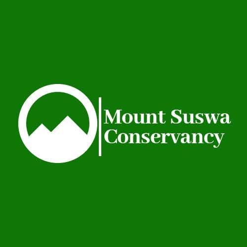 Mount Suswa Conservancy