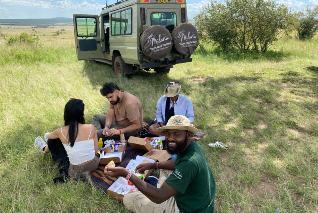 Coastal Beach Retreat - Image 2